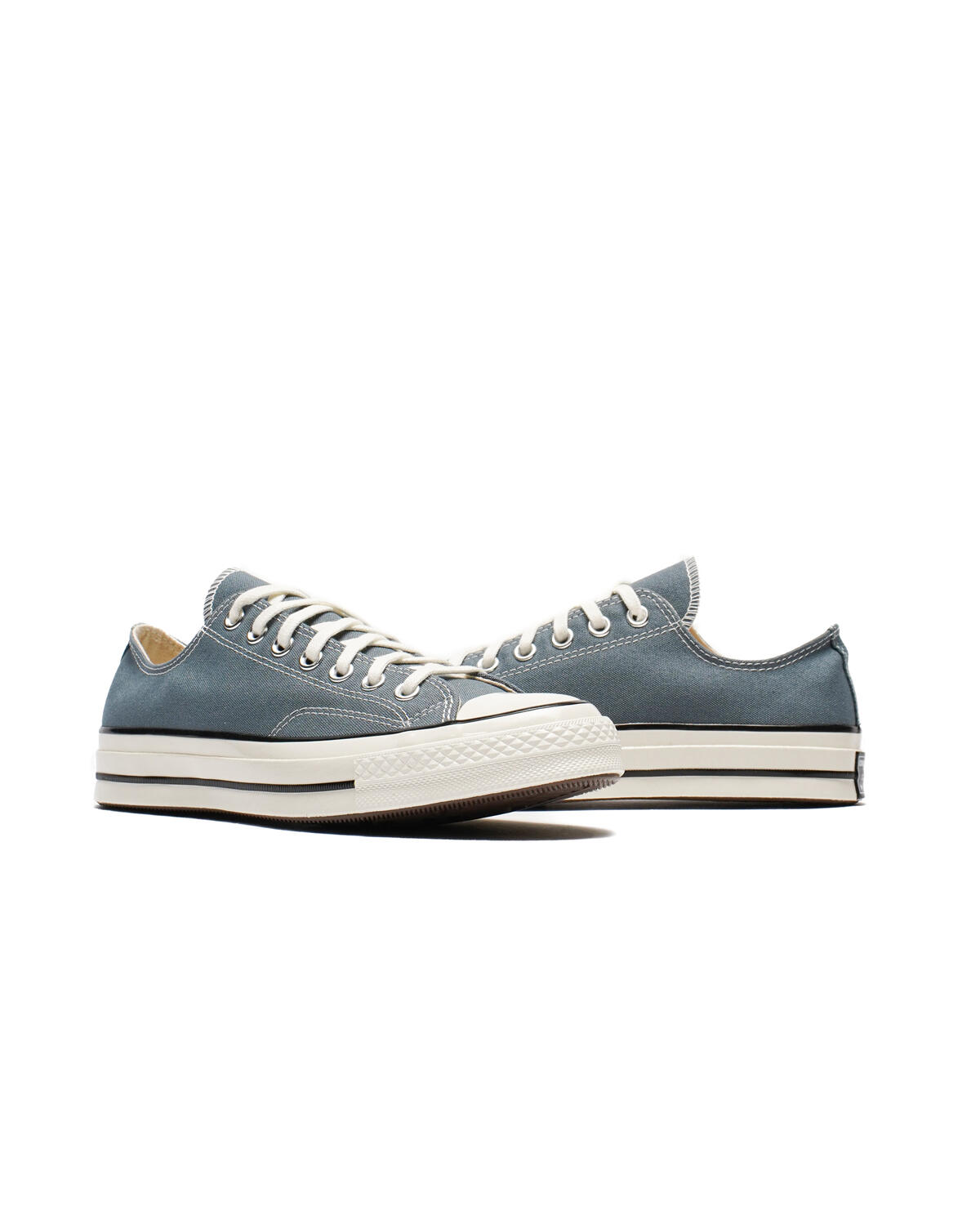 Converse celestial teal online